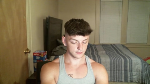 sexylax69  10-08-2022